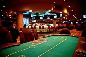 bedste online casino uden dansk licens