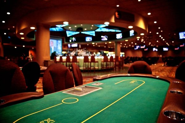 Spillemyndigheden og dens rolle i Danmark bedste online casino uden dansk licens