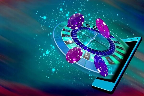 Hvad sker der, hvis et casino mister sin licens? bedste udenlandske online casino