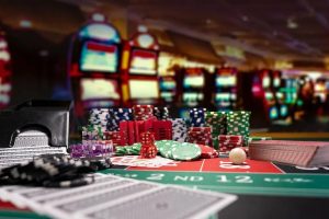 best casino online